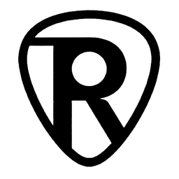 Riffaso